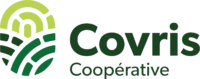 Coop agricole Covris