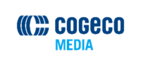 Cogeco Media Estrie