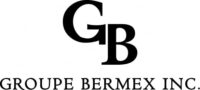Groupe Bermex