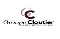 Groupe Cloutier 