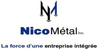 Nico Métal