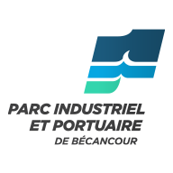 La Société du parc industriel et portuaire de Bécancour