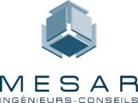 MESAR Ingénieurs-conseils