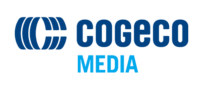Cogeco Média Saguenay