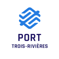 Port de Trois-Rivières
