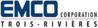 EMCO corporation