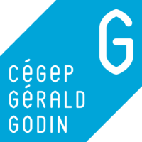 CEGEP Gérald-Godin