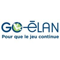 Go-ÉLAN