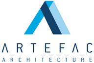 Architecte - Artefac