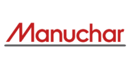 Manuchar Inc.