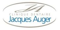 Clinique dentaire Jacques Auger