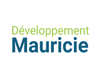 Développement Mauricie