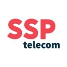 SSP Télécom