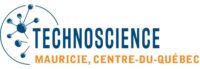 Technoscience Mauricie, Centre-du-Québec