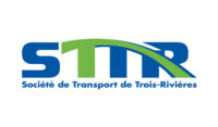 Société deTransport de Trois-Rivières (STTR)