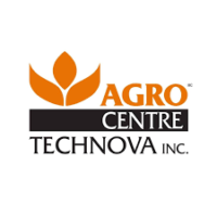 Agrocentre Technova inc.