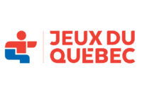 Jeux du Québec - Trois-Rivières