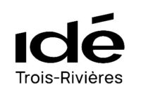 IDÉ Trois-Rivières