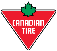 Canadian Tire - Trois-Rivières