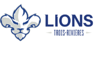 Les Lions de Trois-Rivières