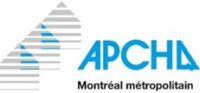 APCHQ région Montréal métropolitain