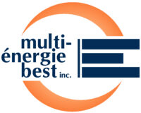 Multi-Énergie Best inc.