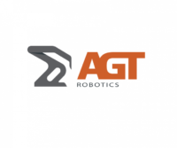 AGT Robotics Inc.
