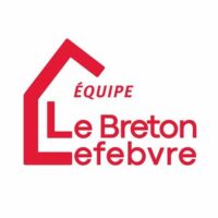 Équipe Le Breton Lefebvre