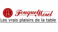 Fouquet Morel