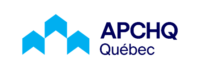 APCHQ - région de Québec