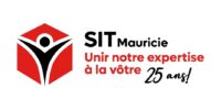 SIT Mauricie