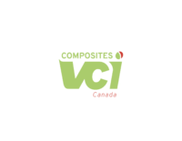 Composites VCI - Canada