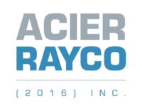 Acier Rayco