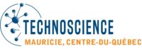 Technoscience – Mauricie et Centre-du-Québec