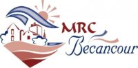 MRC de Bécancour