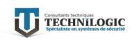 Consultants techniques Technilogic