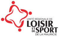 Unité régionale de loisir et de sport de la Mauricie