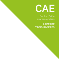 Centre d’aide aux entreprises (CAE) Laprade