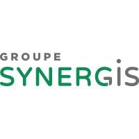 Groupe Synergis