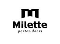 Portes Milette