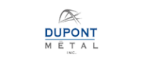 Dupont Métal Inc.