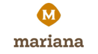 Distillerie Mariana inc.
