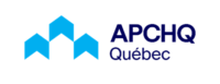 APCHQ Québec