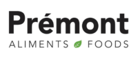 Aliments Prémont