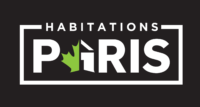 Habitations Paris