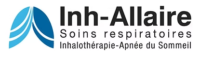 Inh-Allaire