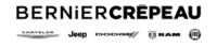Bernier Crépeau
