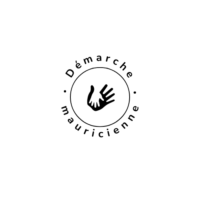 Démarche mauricienne