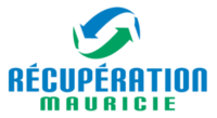 Récupération Mauricie
