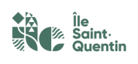 Île Saint-Quentin